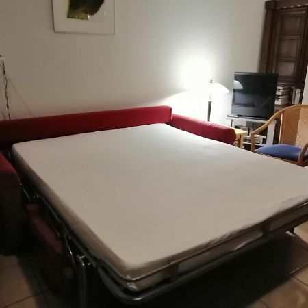 Apartmentslagodicomo Acquaseria Zewnętrze zdjęcie
