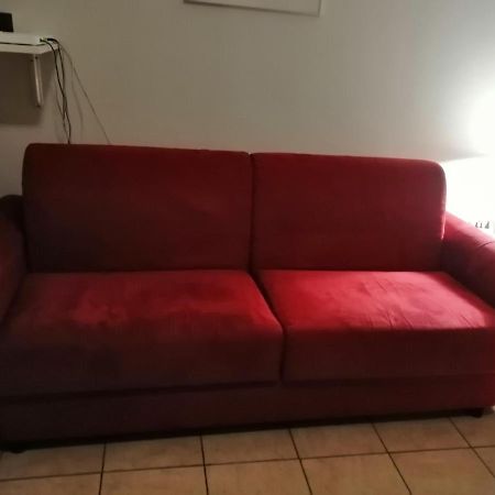 Apartmentslagodicomo Acquaseria Zewnętrze zdjęcie