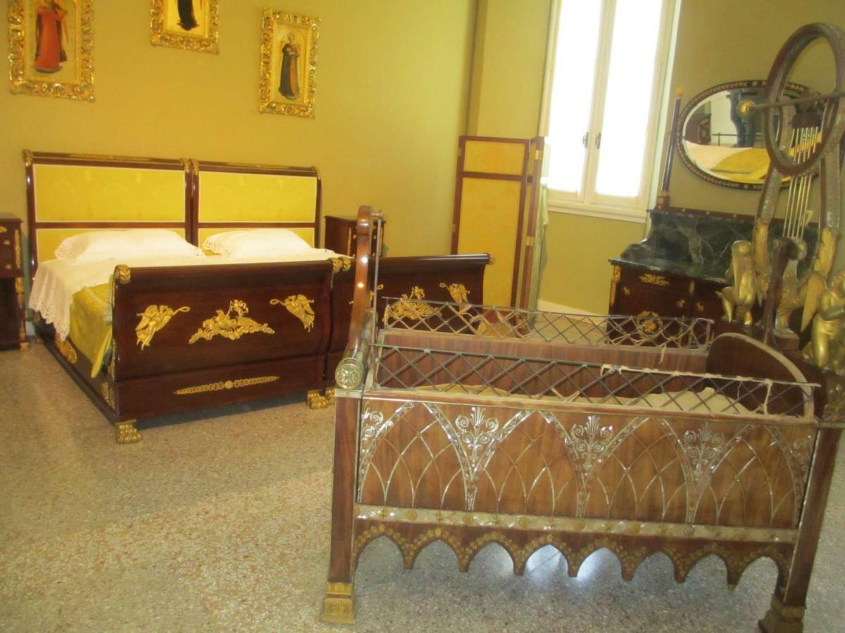 Apartmentslagodicomo Acquaseria Zewnętrze zdjęcie
