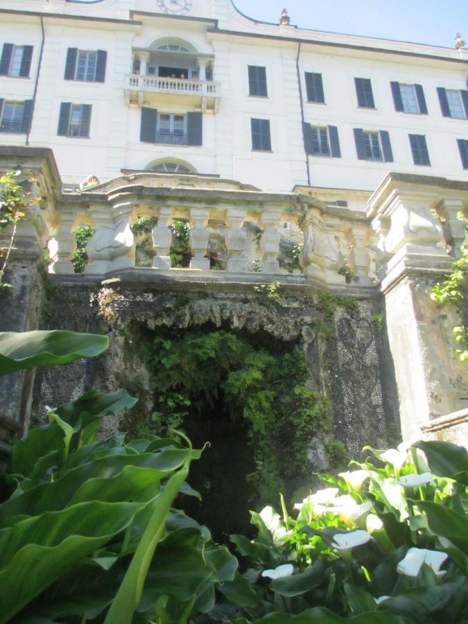 Apartmentslagodicomo Acquaseria Zewnętrze zdjęcie