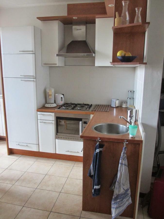 Apartmentslagodicomo Acquaseria Zewnętrze zdjęcie
