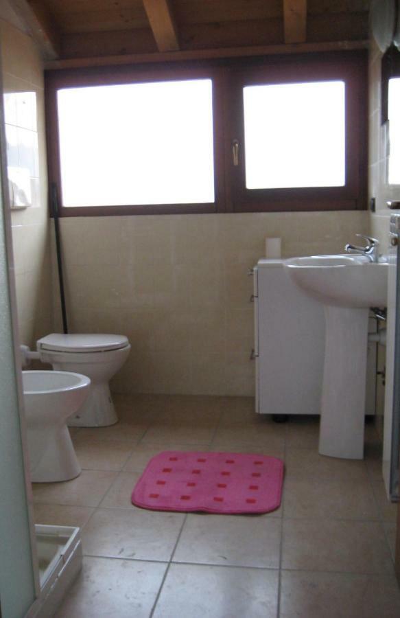 Apartmentslagodicomo Acquaseria Zewnętrze zdjęcie