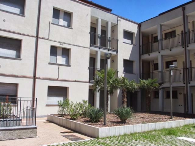 Apartmentslagodicomo Acquaseria Zewnętrze zdjęcie