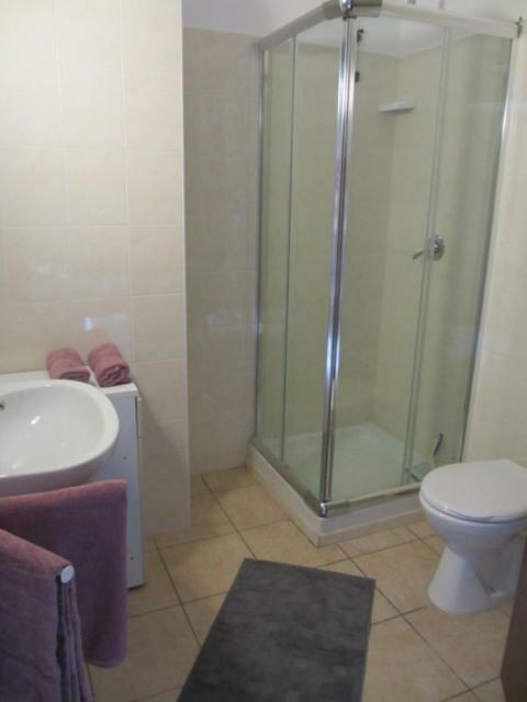 Apartmentslagodicomo Acquaseria Zewnętrze zdjęcie