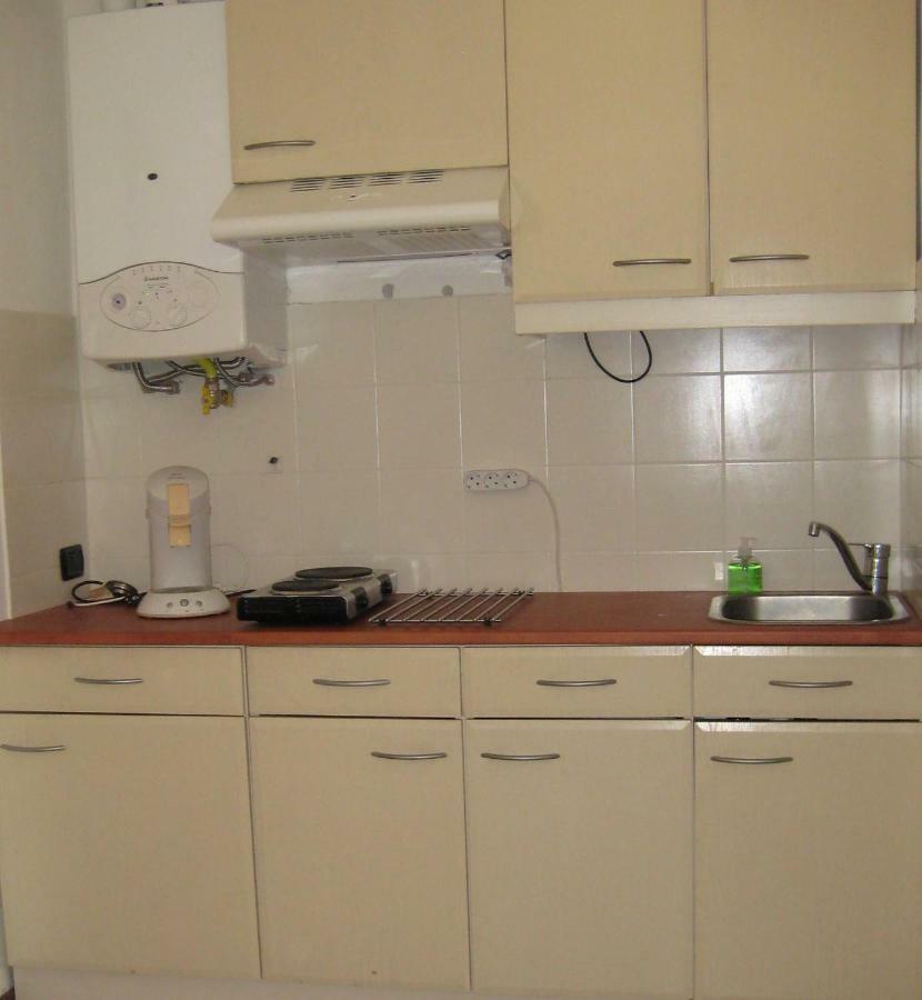 Apartmentslagodicomo Acquaseria Zewnętrze zdjęcie