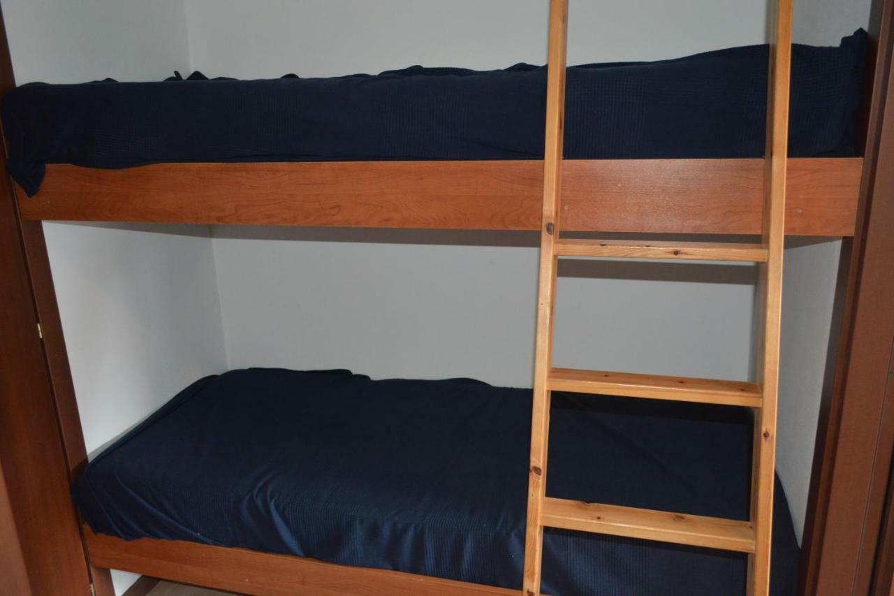 Apartmentslagodicomo Acquaseria Zewnętrze zdjęcie