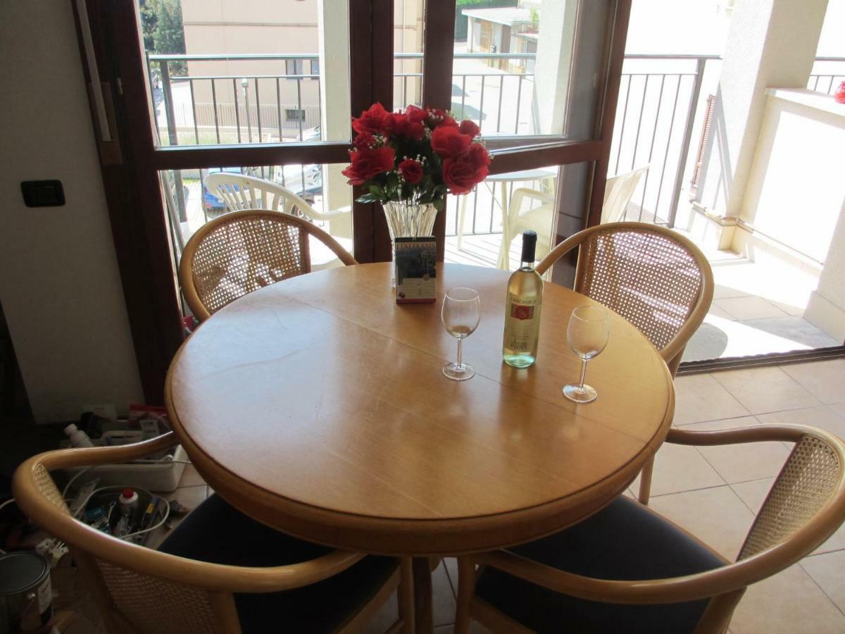 Apartmentslagodicomo Acquaseria Zewnętrze zdjęcie