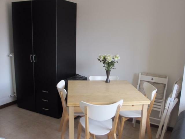 Apartmentslagodicomo Acquaseria Zewnętrze zdjęcie