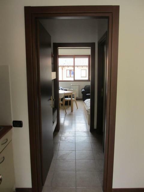 Apartmentslagodicomo Acquaseria Zewnętrze zdjęcie