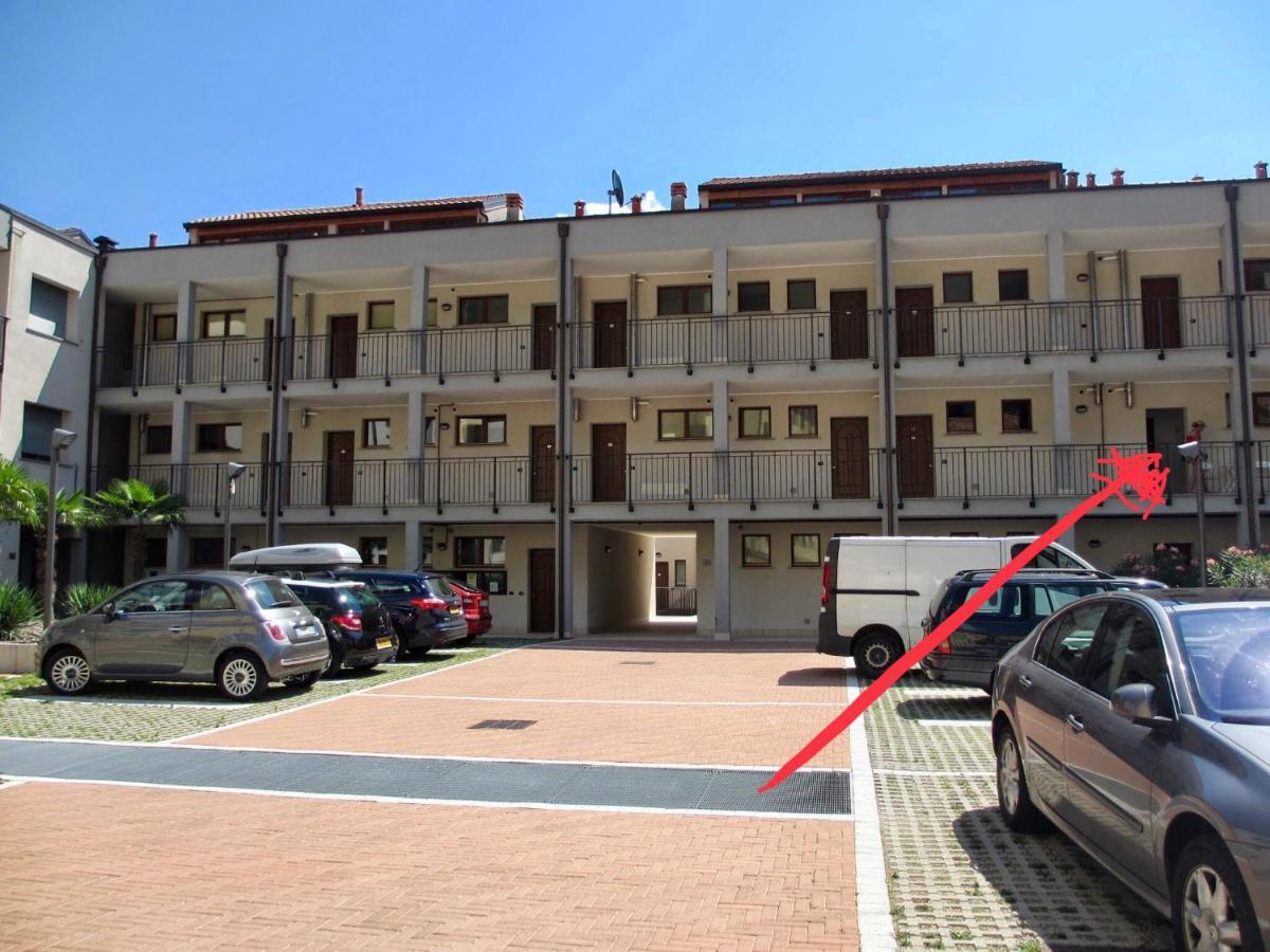 Apartmentslagodicomo Acquaseria Zewnętrze zdjęcie